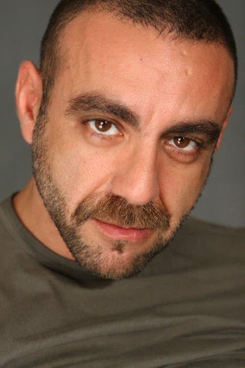 Manu Maltes profile photo