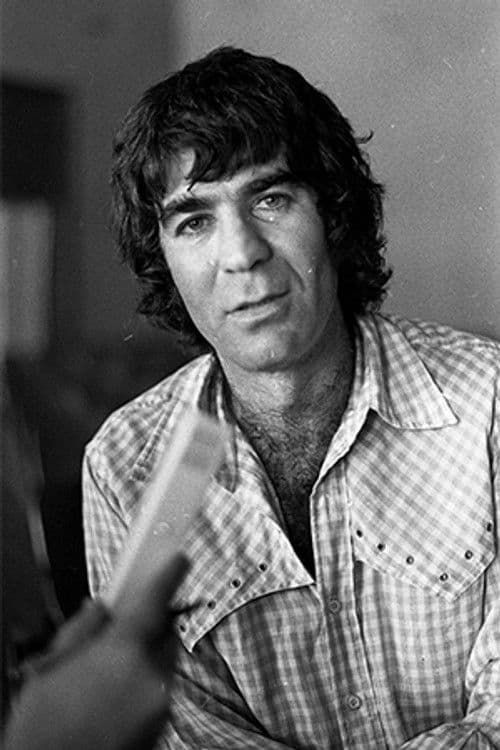 Shmulik Kraus profile photo