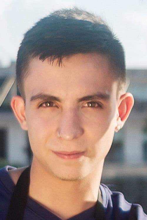 Dave Andrew profile photo