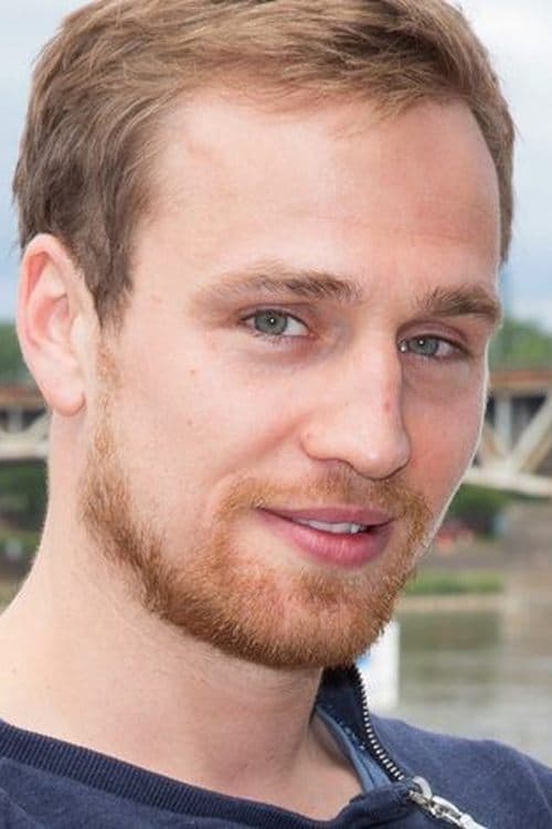 Mateusz Janicki profile photo