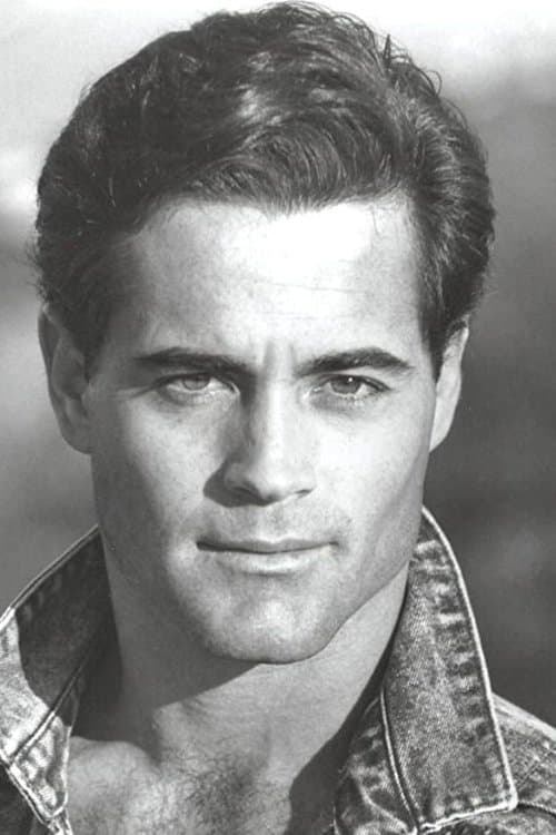 Jim Fitzpatrick profile photo