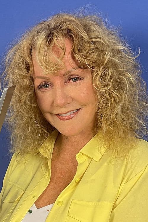 Jacqui Kaese profile photo