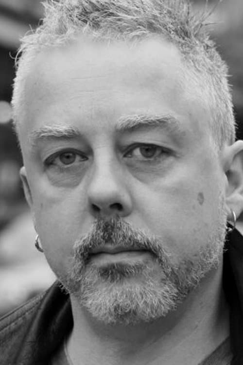 Érik Canuel profile photo