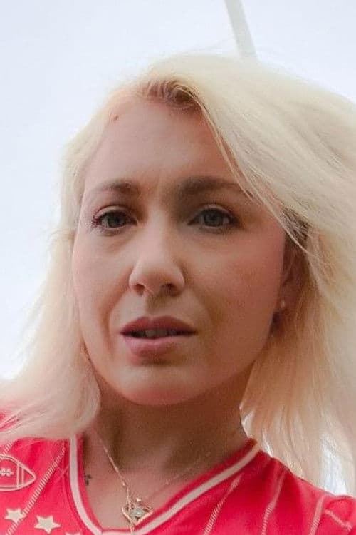 Louanne Clarck profile photo