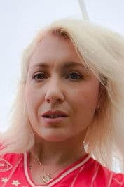 Louanne Clarck profile photo