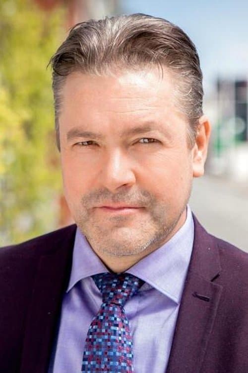 Wim Stevens profile photo