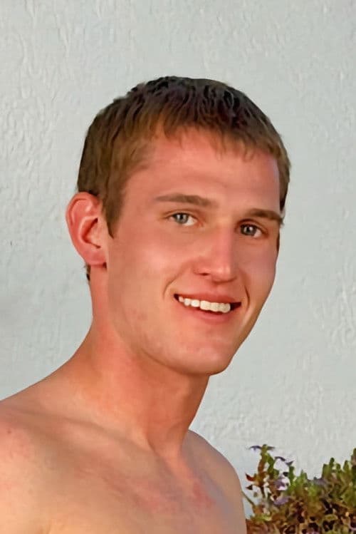 Richie Rau profile photo