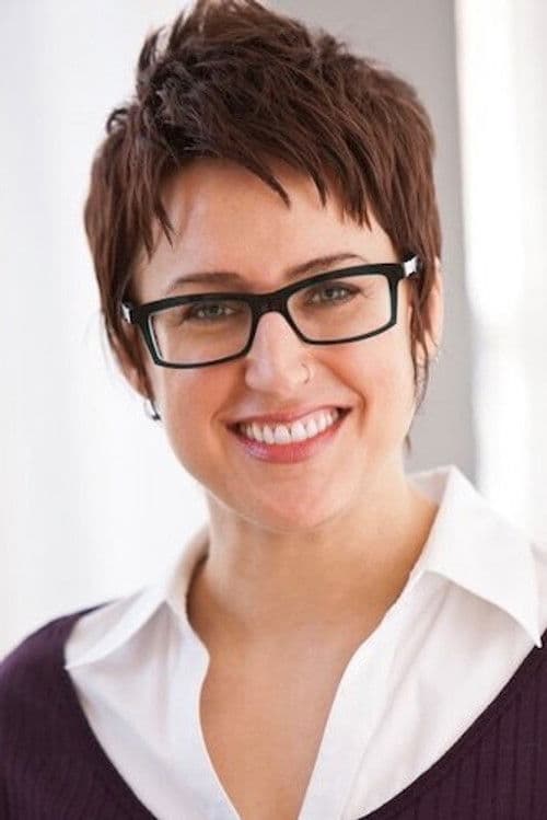 Karin Austin profile photo