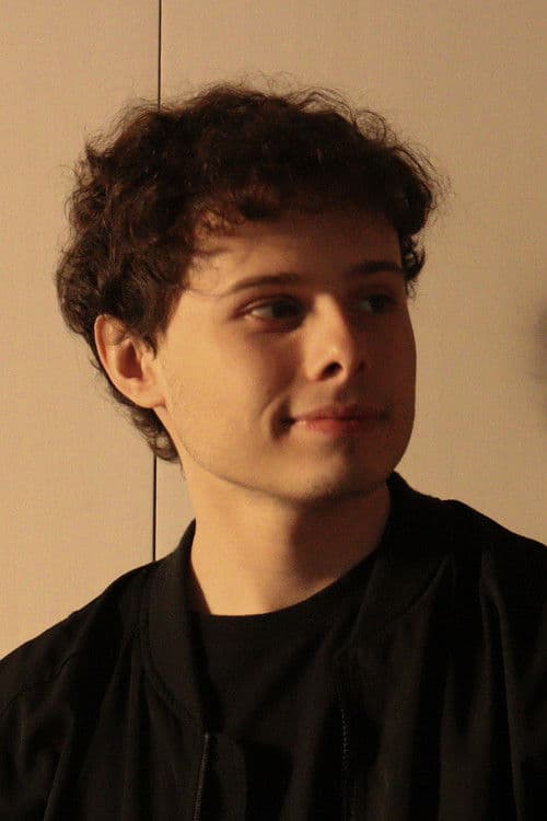 Eduardo Scharlau profile photo