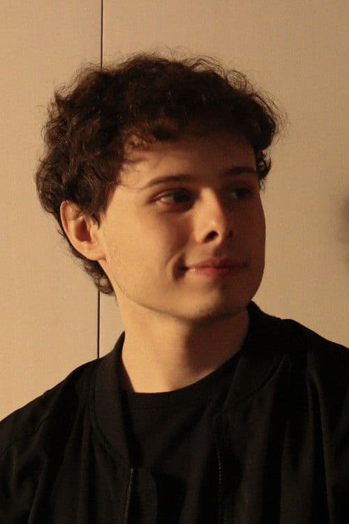 Eduardo Scharlau profile photo