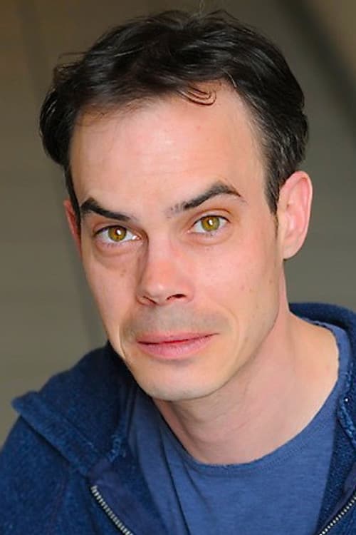 Miro Lacasse profile photo