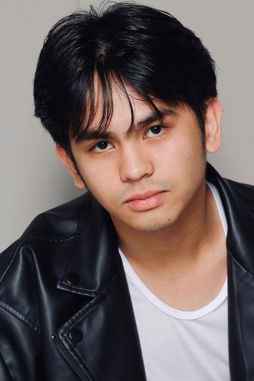 Potchi Angeles profile photo