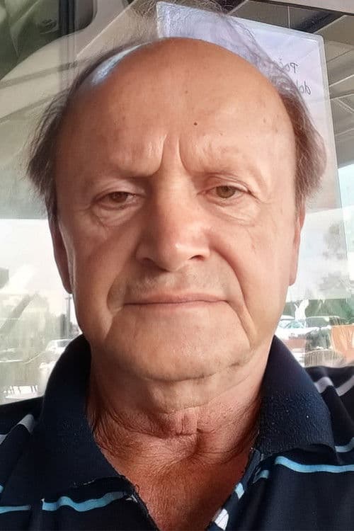 Muhamed Bahonjić profile photo