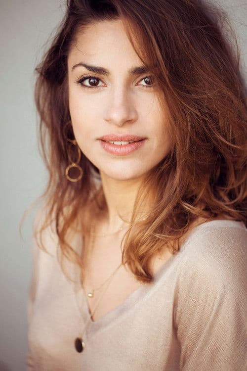 Roxane Turmel profile photo