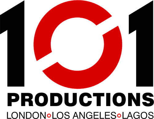 Waltbanger 101 Productions