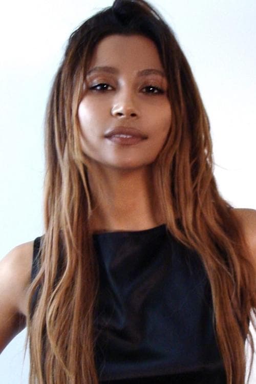 Alexandra Bokova profile photo