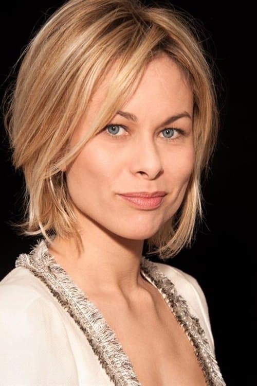 Caroline Burgues profile photo