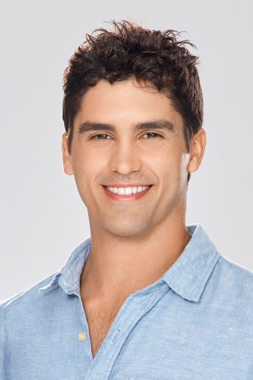 Tom Maden profile photo