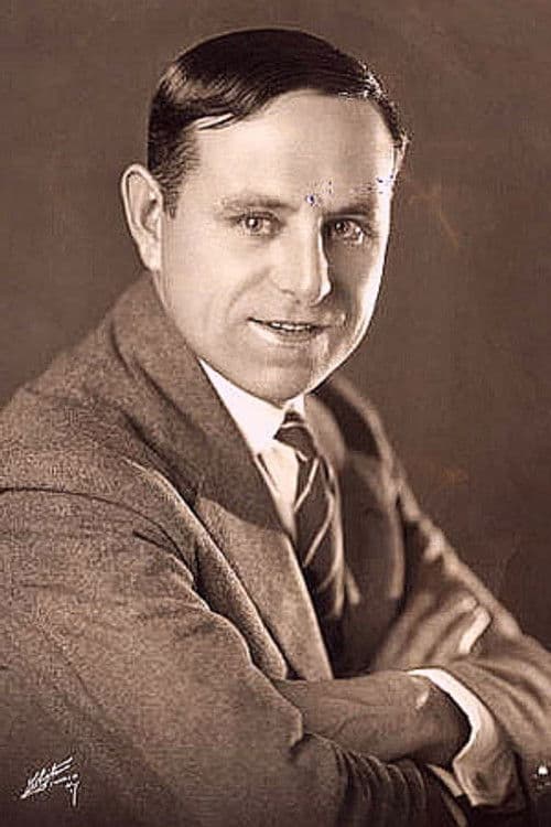 Romaine Callender profile photo