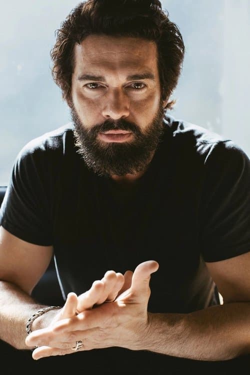 Mark Tyler Krysko profile photo