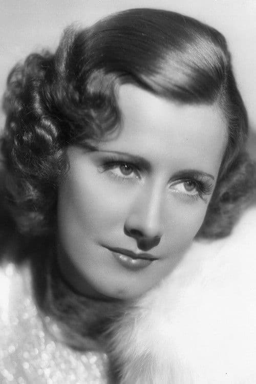 Irene Dunne profile photo