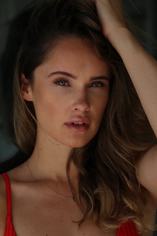 Kristy Dawn Dinsmore profile photo