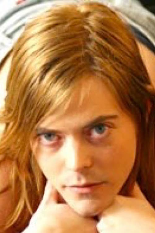 Jason Heat profile photo