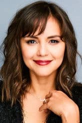 Leslie-Anne Panaligan profile photo