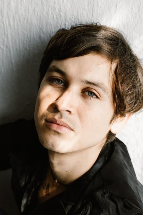 Guillermo Ramírez profile photo