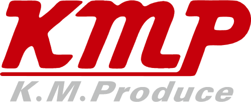 K.M.Produce