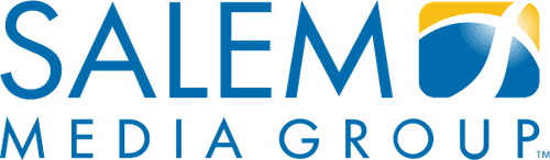 Salem Media Group
