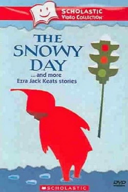 The Snowy Day Collection