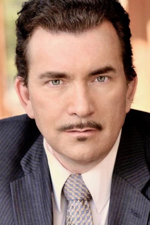 Marc Livingood profile photo