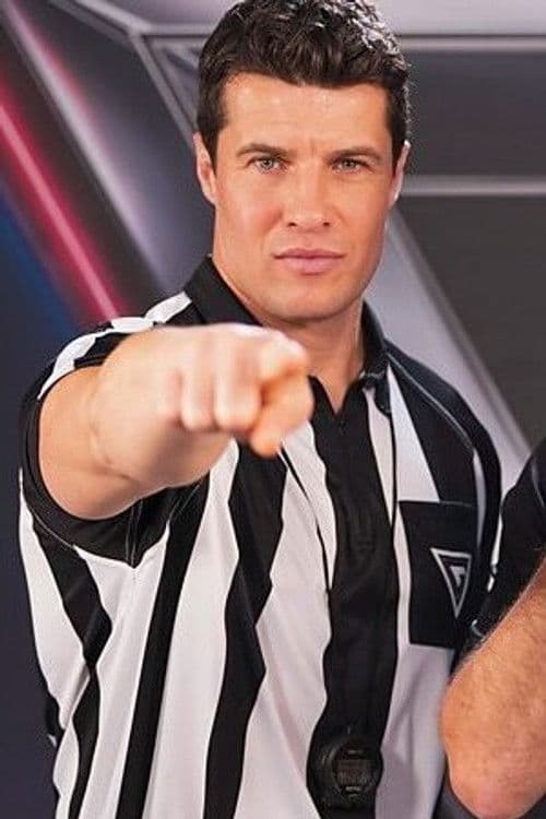 Lee Phillips profile photo