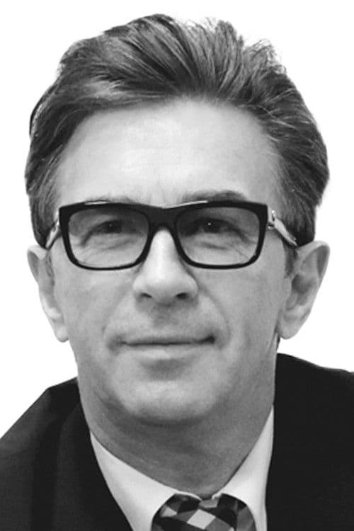 Valeriy Syutkin profile photo