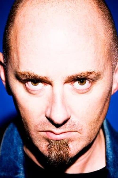 Mark Everest profile photo