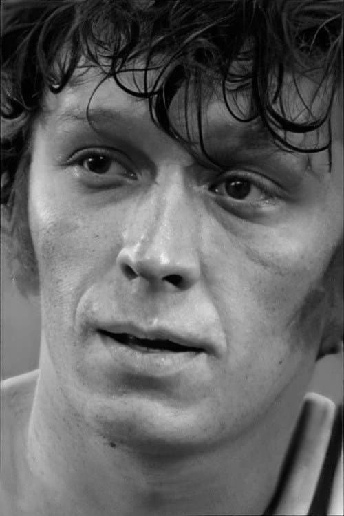 Aleksey Vanin profile photo