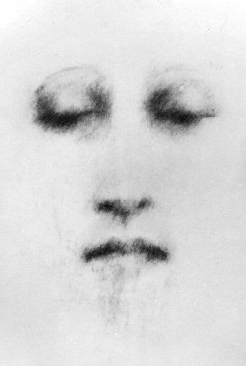 Leonardo Calò profile photo