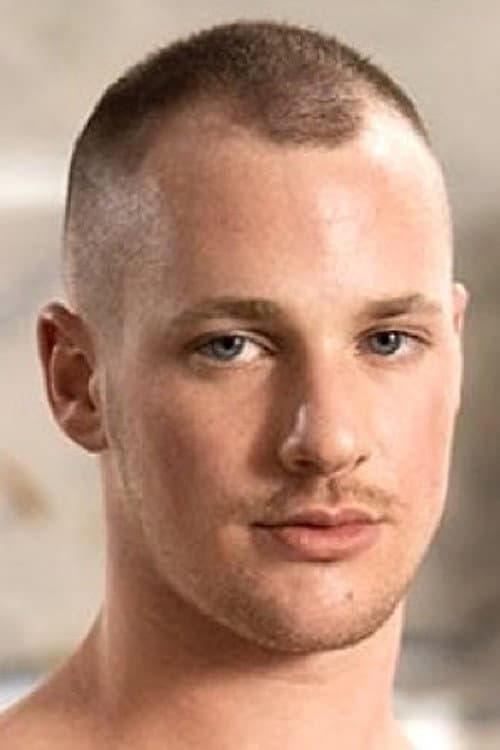 Evan profile photo