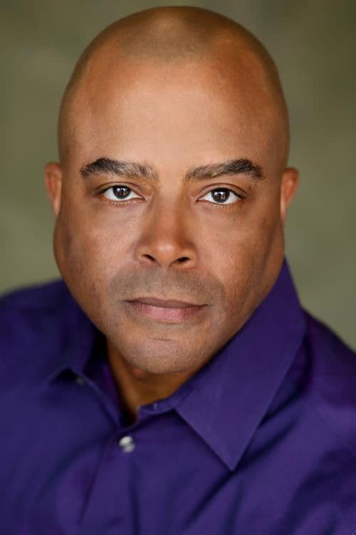 Boz Wells profile photo