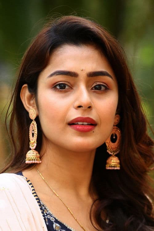 Mokksha profile photo