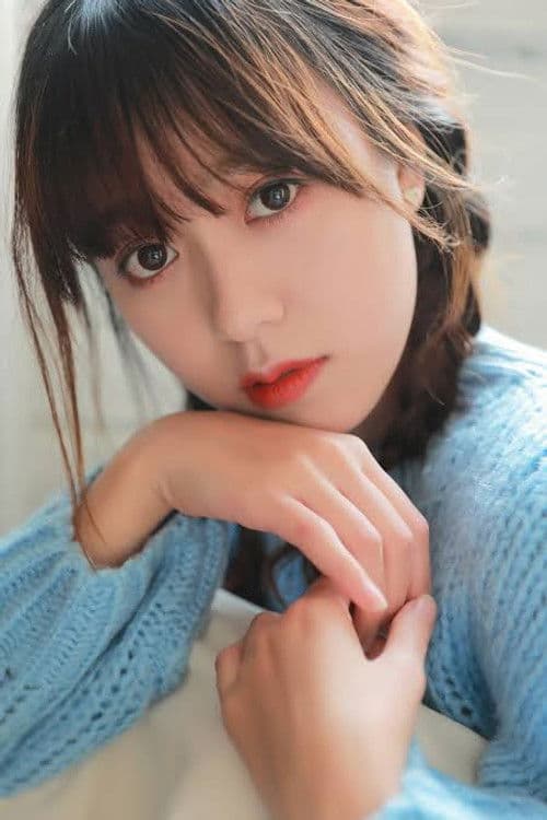 Niu Zemeng profile photo