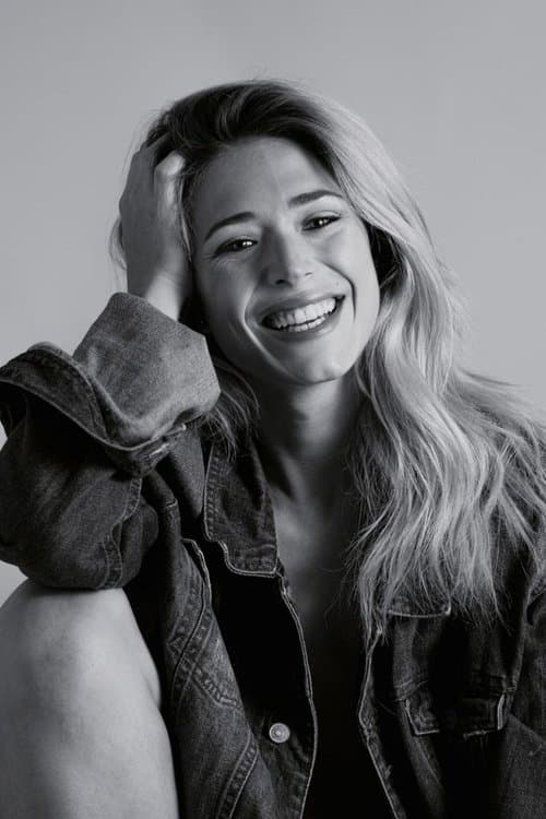 Lydia Ramírez profile photo