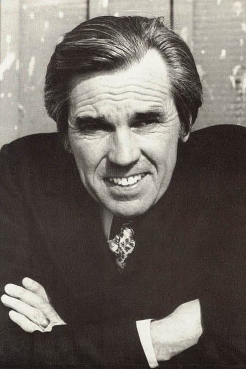 Tony Lorea profile photo