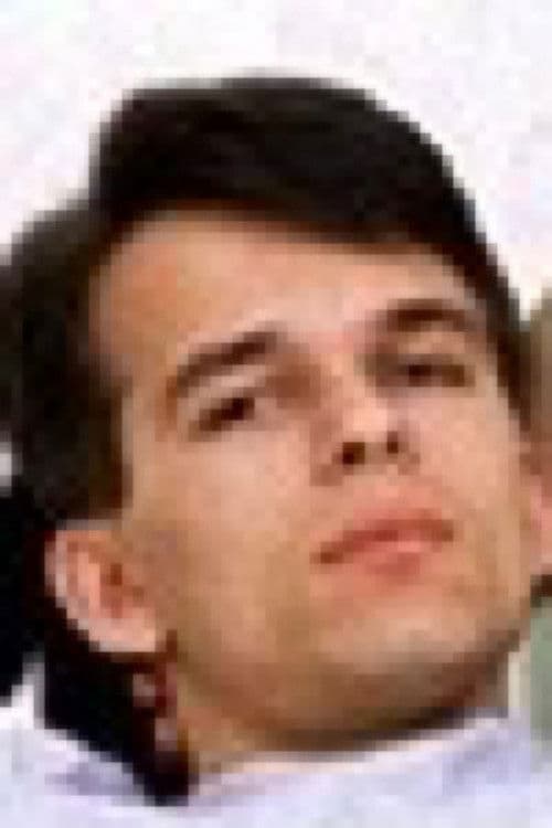 Oleg Shostakovich profile photo