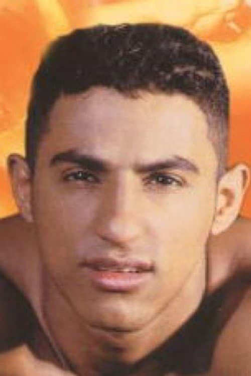Wagner Motta profile photo