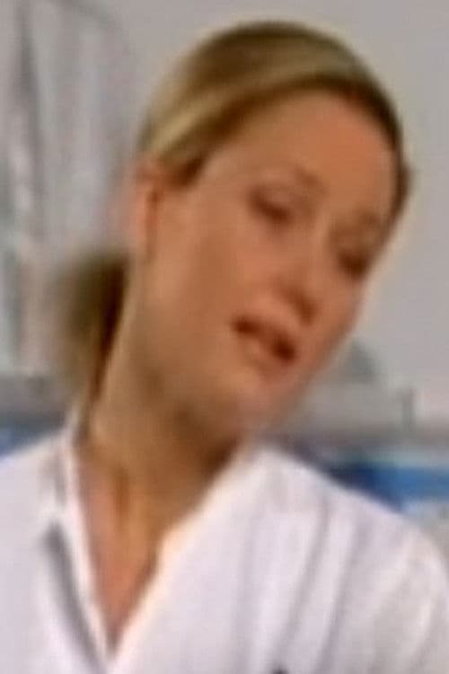 Luise Thiele profile photo