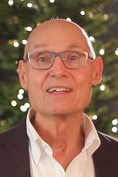 Richard Rich profile photo