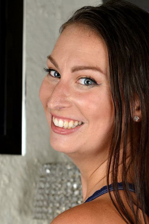 Tiffany Cane profile photo