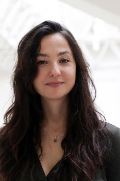 Milica Stefanović profile photo